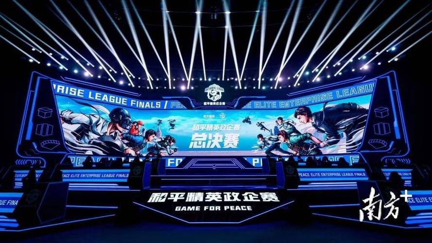 和平【涂山红红】辅助轻便直装工具,重现丝滑畅快体验