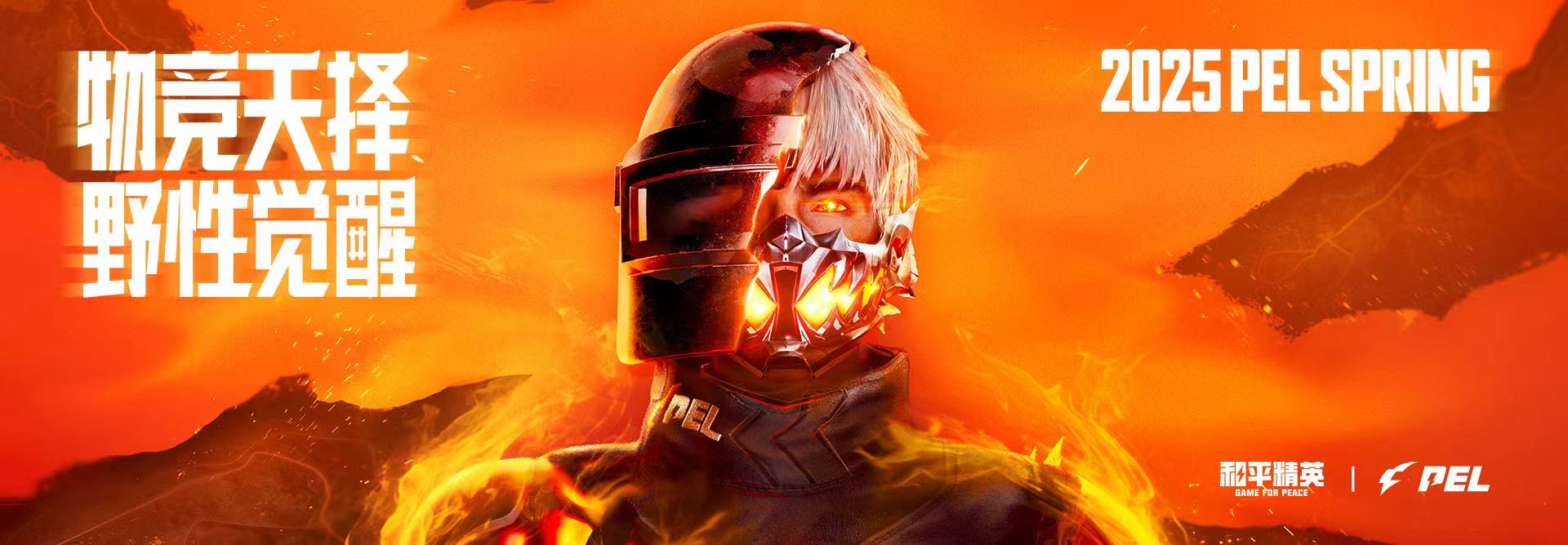 使用和平精英辅助，是技术进步还是道德退步？